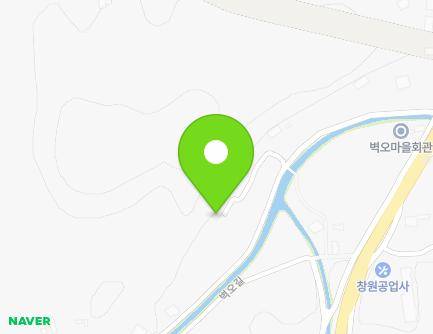 2-24 Byeogo-gil, Donghae-si, Gangwon-do, Republic of Korea Map