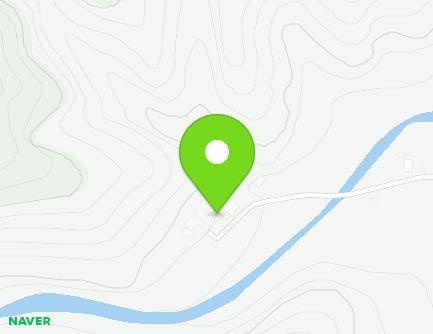 285-2 Dalbang-gil, Donghae-si, Gangwon-do, Republic of Korea Map