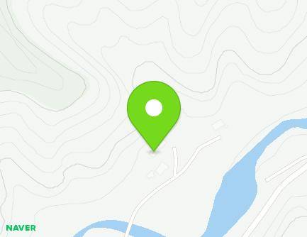 299 Dalbang-gil, Donghae-si, Gangwon-do, Republic of Korea Map