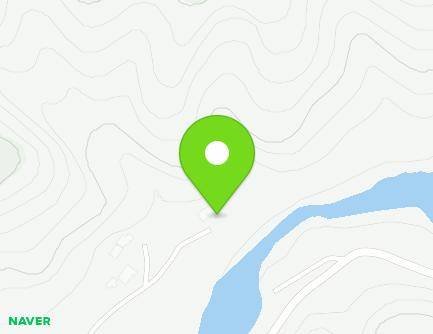 307 Dalbang-gil, Donghae-si, Gangwon-do, Republic of Korea Map