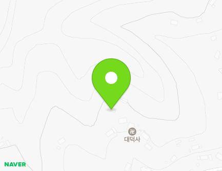 68-8 Daeho-gil, Donghae-si, Gangwon-do, Republic of Korea Map