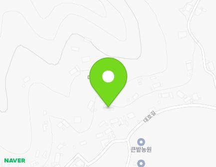 68-2 Daeho-gil, Donghae-si, Gangwon-do, Republic of Korea Map