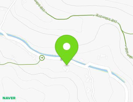 67 Donghoe-gil, Donghae-si, Gangwon-do, Republic of Korea Map