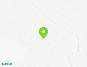 326-20 Neureupjae-gil, Donghae-si, Gangwon-do, Republic of Korea Map