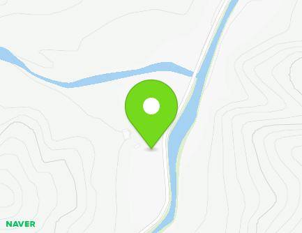 83-9 Singye-gil, Donghae-si, Gangwon-do, Republic of Korea Map
