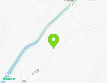 42 Singye-gil, Donghae-si, Gangwon-do, Republic of Korea Map