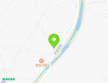 276 Masangcheon-gil, Donghae-si, Gangwon-do, Republic of Korea Map