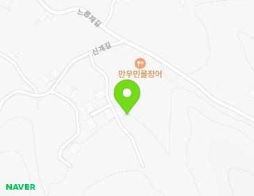 5-7 Singye-gil, Donghae-si, Gangwon-do, Republic of Korea Map