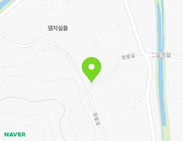12 Jangbat-gil, Donghae-si, Gangwon-do, Republic of Korea Map