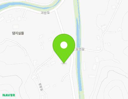 7 Jangbat-gil, Donghae-si, Gangwon-do, Republic of Korea Map