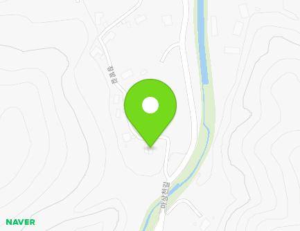 30 Jangbat-gil, Donghae-si, Gangwon-do, Republic of Korea Map