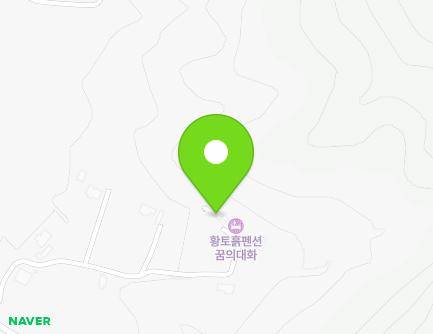 326-11 Neureupjae-gil, Donghae-si, Gangwon-do, Republic of Korea Map