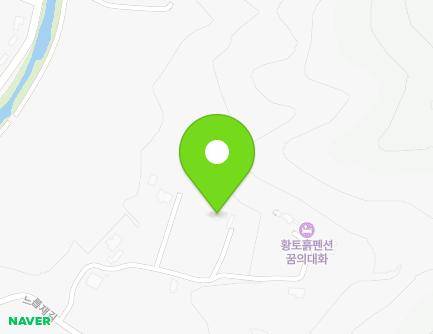 326-6 Neureupjae-gil, Donghae-si, Gangwon-do, Republic of Korea Map