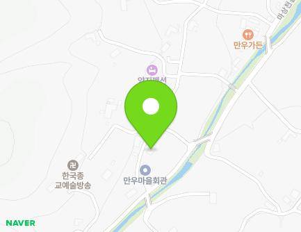 5-2 Manuan-gil, Donghae-si, Gangwon-do, Republic of Korea Map
