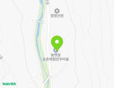 245 Masangcheon-gil, Donghae-si, Gangwon-do, Republic of Korea Map