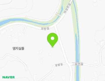 146 Masangcheon-gil, Donghae-si, Gangwon-do, Republic of Korea Map
