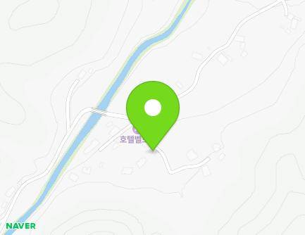 57-3 Singye-gil, Donghae-si, Gangwon-do, Republic of Korea Map