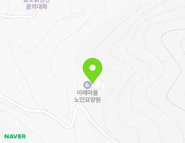 284 Neureupjae-gil, Donghae-si, Gangwon-do, Republic of Korea Map
