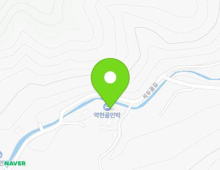 63 Seokdugol-gil, Donghae-si, Gangwon-do, Republic of Korea Map