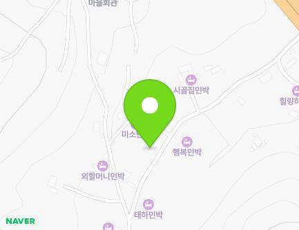 147 Teoil-gil, Donghae-si, Gangwon-do, Republic of Korea Map