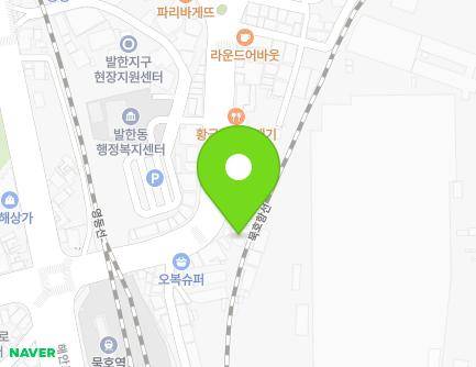 204 Balhan-ro, Donghae-si, Gangwon-do, Republic of Korea
