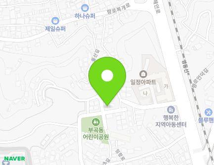 25 Jeonmangdae-gil, Donghae-si, Gangwon-do, Republic of Korea Map