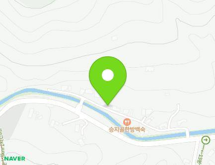 266 Seungji-ro, Donghae-si, Gangwon-do, Republic of Korea Map