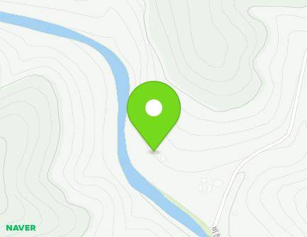 295-3 Bicheon-gil, Donghae-si, Gangwon-do, Republic of Korea Map