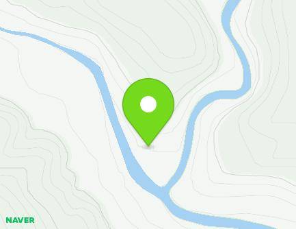 295-15 Bicheon-gil, Donghae-si, Gangwon-do, Republic of Korea Map
