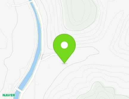 258 Bicheon-gil, Donghae-si, Gangwon-do, Republic of Korea Map