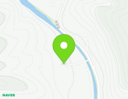 275 Bicheon-gil, Donghae-si, Gangwon-do, Republic of Korea Map