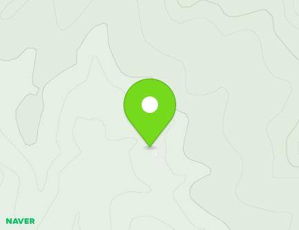 301-45 Bicheon-gil, Donghae-si, Gangwon-do, Republic of Korea Map