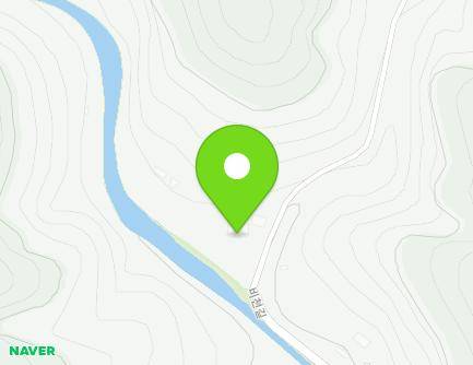295 Bicheon-gil, Donghae-si, Gangwon-do, Republic of Korea Map