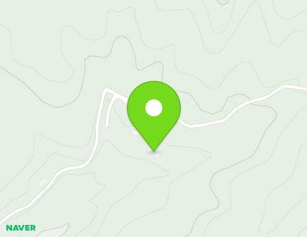 302-24 Bicheon-gil, Donghae-si, Gangwon-do, Republic of Korea Map