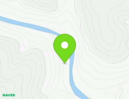 295-8 Bicheon-gil, Donghae-si, Gangwon-do, Republic of Korea Map