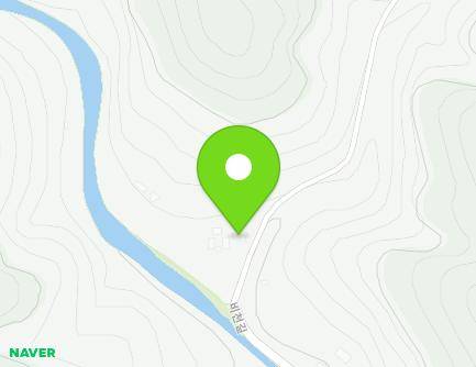297 Bicheon-gil, Donghae-si, Gangwon-do, Republic of Korea Map