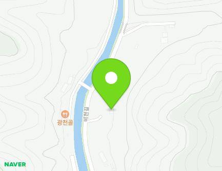 238 Bicheon-gil, Donghae-si, Gangwon-do, Republic of Korea Map