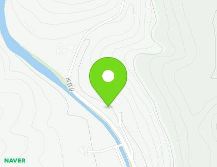 282 Bicheon-gil, Donghae-si, Gangwon-do, Republic of Korea Map