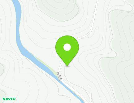 296 Bicheon-gil, Donghae-si, Gangwon-do, Republic of Korea Map