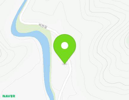 65 Bicheon-gil, Donghae-si, Gangwon-do, Republic of Korea Map