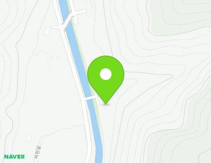 210 Bicheon-gil, Donghae-si, Gangwon-do, Republic of Korea Map