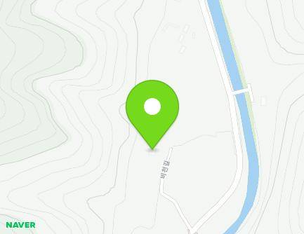 191-9 Bicheon-gil, Donghae-si, Gangwon-do, Republic of Korea Map