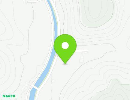 256-1 Bicheon-gil, Donghae-si, Gangwon-do, Republic of Korea Map