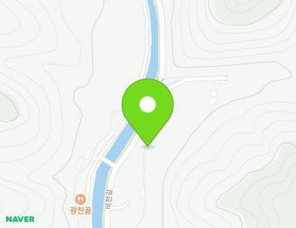 248 Bicheon-gil, Donghae-si, Gangwon-do, Republic of Korea Map