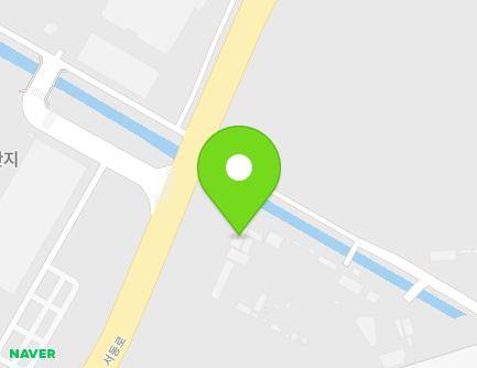 161-9 Daedong-ro, Donghae-si, Gangwon-do, Republic of Korea Map