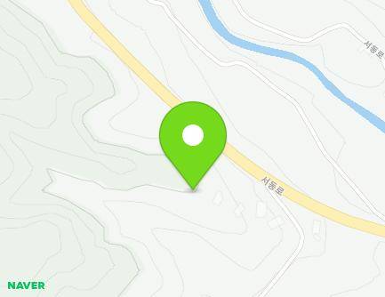 696-3 Seodong-ro, Donghae-si, Gangwon-do, Republic of Korea Map