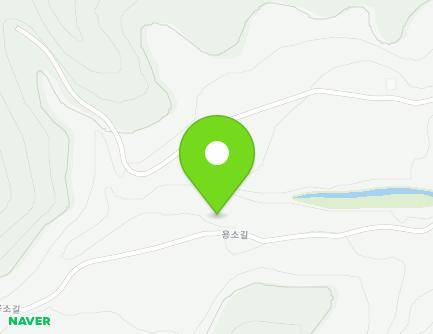 92 Yongso-gil, Donghae-si, Gangwon-do, Republic of Korea Map