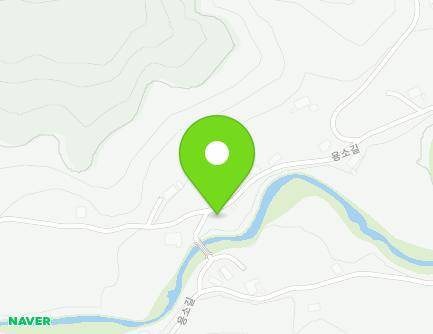 51 Yongso-gil, Donghae-si, Gangwon-do, Republic of Korea Map