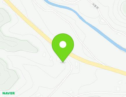 698 Seodong-ro, Donghae-si, Gangwon-do, Republic of Korea Map