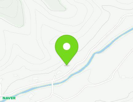 94 Seohak-gil, Donghae-si, Gangwon-do, Republic of Korea Map